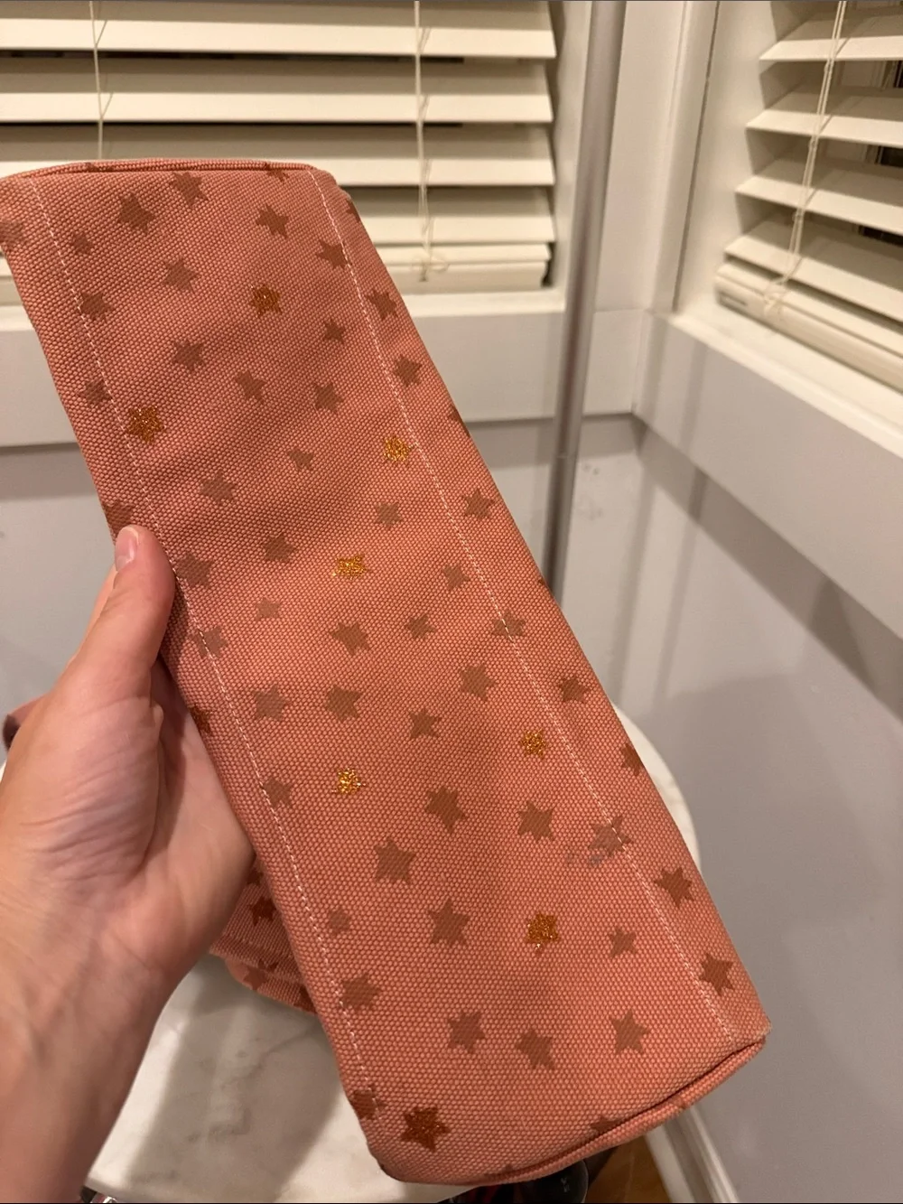 NWOT Coach Uni Tote [limited edition]